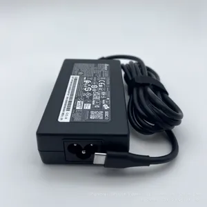 Acer 100W Laptop Charger -type-c PD 5V9V12V15V20V-3A5A thumbnail-2