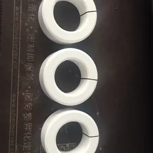 FERROXCUBE Ferrite Cores TX36/23/15-3F3，3F36,3F46 thumbnail-2