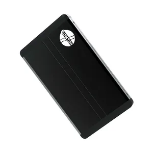 AOTECH 2.5