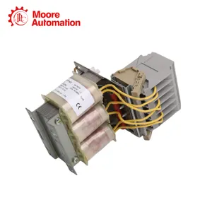 ABB M3V10-7/0-0 YYN0 3BHB007437P0002 thumbnail-2