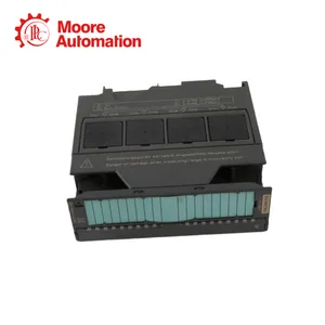 SIEMENS 6ES7331-7HF01-0AB0 thumbnail-3