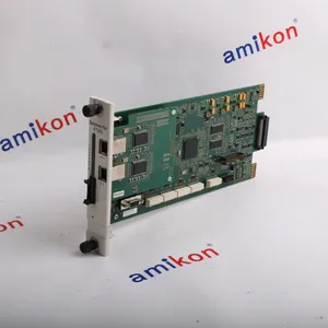 ABB SPIET800 thumbnail-2