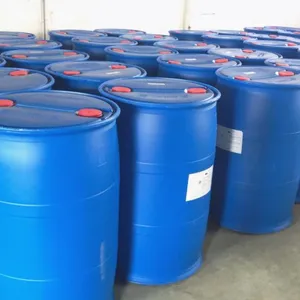 Chemicals Daily Chemicals Factory Supply Coconut Coco Cocamide DEA Diethanolamine Cdea Mfr Cas 68603-42-9 Price thumbnail-5