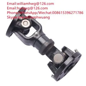 Axle Housing 10031298 10052019 10110375 10003837 10086977 Axle Housing 10087410 10095559 10046911 10014748 thumbnail-1