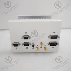 Compact LAM 810 - 048219 - 015 Efficient Circuit Board Module thumbnail-1
