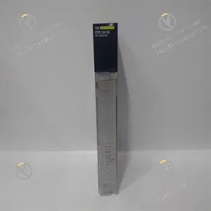 140ACO13000 SCHNEIDER Analog Output Module of Modicon Quantum Series thumbnail-1