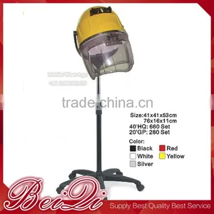 OEM Accepted Factory Price Wholesales Hair Steamer Hood Dryer thumbnail-1