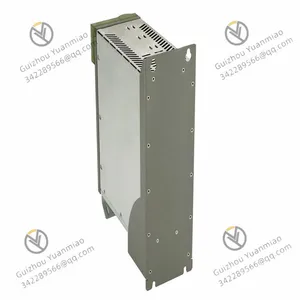 SCHNEIDER C400/10/1/1/1/00 C400 Controller thumbnail-4