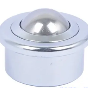 Packaging, Machine Tool, Rubber, Textile Equipment Using SP45 Heavy-duty Weighing Bull Eyeball thumbnail-1