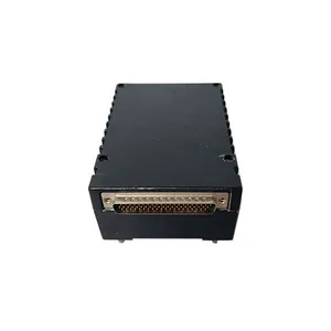 IS220PSCAH1A Serial Modbus Communication Interface Pack thumbnail-2