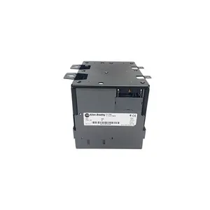 A413082 Reliable and Simple Troubleshooting Program IS215WETAH1A thumbnail-4
