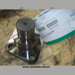 Cap-KING PIN 3266Q1057, 3266R1058, 3266X1454 thumbnail-2
