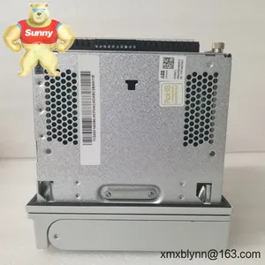 ABB REF615C_E HCFFAEAGANB2BAA11E – Feeder Protection & Control Relay for Medium-Voltage Distribution thumbnail-4