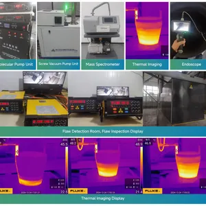 test equipment