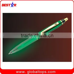 Popular Light Up Pen thumbnail-1