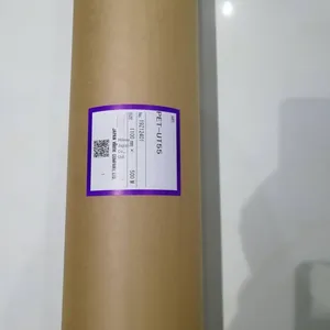 High-performance Filter Non-woven Fabric Imported From Germany thumbnail-1