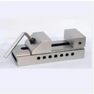 Other Cutting Tools & Clamps thumbnail-3