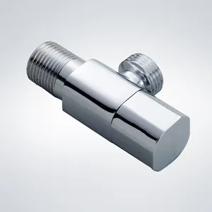 Plumbing Hardware thumbnail-2