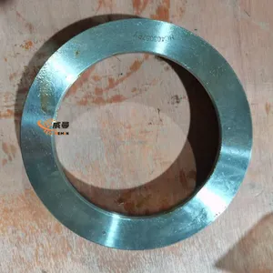 SDLG Original 29050000071 Bearing Sleeve 29050000071 BEARING BUSHING SDLG SPARE PARTS in Stock thumbnail-1