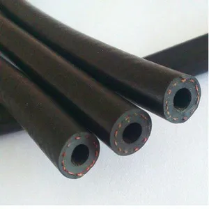 Rubber Hose for Industrial Pipeline thumbnail-1