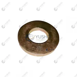 Spare Part 272200495 for XCMG Wheel Loader Genuine OEM thumbnail-1