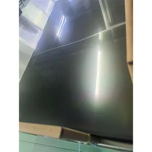 86-Inch 0° & 90° IPS Polarizer Film LCD Polarizing Sheet for TVS Screen Repair & Refurbishment thumbnail-3