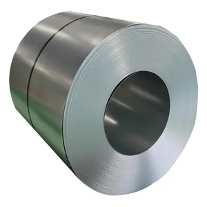 Grade 201 Stainless Steel Coil 1000mm 1219mm Width For Cookware Utensils thumbnail-1