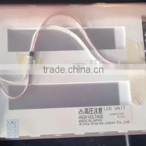 FOR YAMAHA PSR S900 PSR-S900 LCD Screen DISPLAY PANEL thumbnail-1