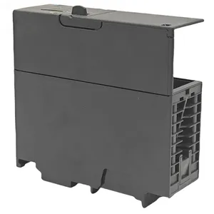 S7-300 Regulated Power Supply 6ES7307-1KA01-0AA0 6ES7307-1KA02-0AA0 Input 120/230 V AC Output thumbnail-1