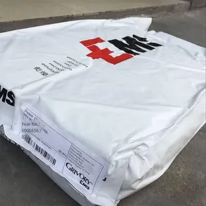 Pa12 Lv-3 x Esd, 30% Glass Fiber Reinforced, Anti-static, Conductive Grade, Hydrolysis-resistant, High Impact, for Automotive Applications thumbnail-3