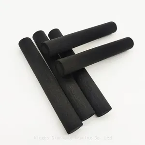 and Essential Oils Home Fragrance Diffuser Fragrance Diffuser thumbnail-5