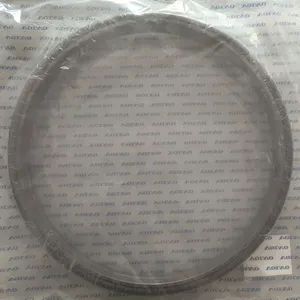 VOLVO VOE 11143309 Sealing Ring in Stock thumbnail-2