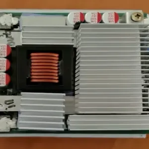 Power Module (SHP8808) thumbnail-1