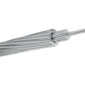 AAC-All Aluminum Conductor thumbnail-1