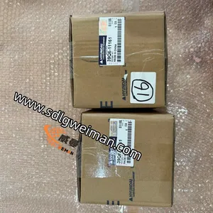 Original Hyundai 3906‑11161 ROTARY KIT thumbnail-1