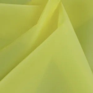 Polyester Screen Printing Mesh Roll 200 Mesh 38 Micron Thread 35% Open Area 1.5m x 100m thumbnail-3