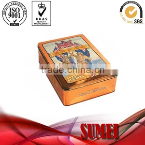 Tin Can Pakistan Sale thumbnail-1