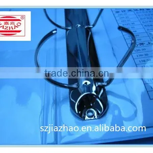 Twin Rivet Press Machine for Strong Machine JZ-601 thumbnail-5