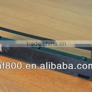 Printer Ribbon Compatible for OKI1190C thumbnail-1