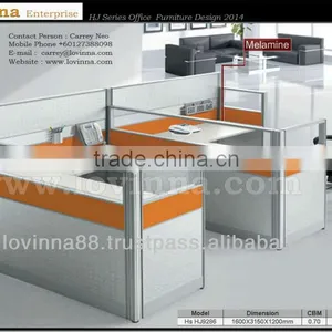 Workstations thumbnail-1