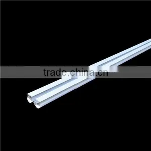 Ultra Slim Gapless Connectable 25w 1200mm 4000k Led Hanging Light, Supermarket Light, Led Light Pendant thumbnail-3