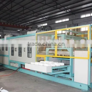 Vaccum Food Packing Machine(CE APPROVED TY-1040) thumbnail-1