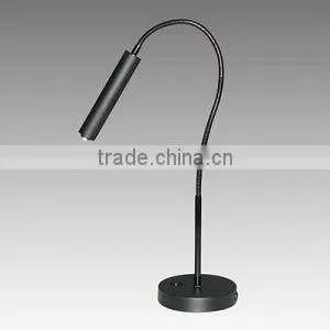 Modern LED Spot Table Lamp (LT2014) thumbnail-1