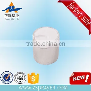 Lowest Price 2016 New Type Twist Off Cap Type and Accept Custom Order Non-refillable Plastic Cap thumbnail-5