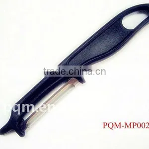 Pratical Black Melon Planing 002C thumbnail-1