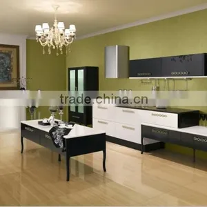 uv Kitchen Cabinet Door 11L056 thumbnail-1