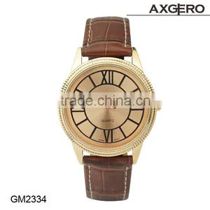 2016 Interchangeable Strap Lady Japan Movt Quartz Watch Stainless Steel Back thumbnail-2