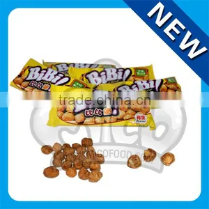 Bibi Crispy Coated Peanuts thumbnail-1