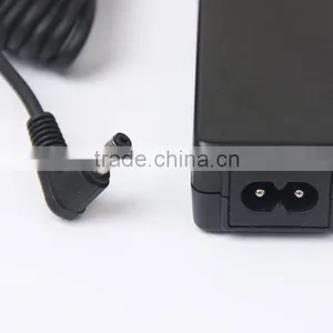 12V 3A 4.8X1.7mm Laptop AC Adapter Charger 36W For Asus Eee PC S101 900HD S101H T101M T101MT T91 ADP-36EH C thumbnail-3