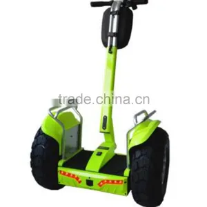 Two Wheel Scooter Electric for Sale,skate Scooter thumbnail-6
